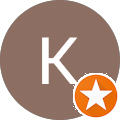 K customer review